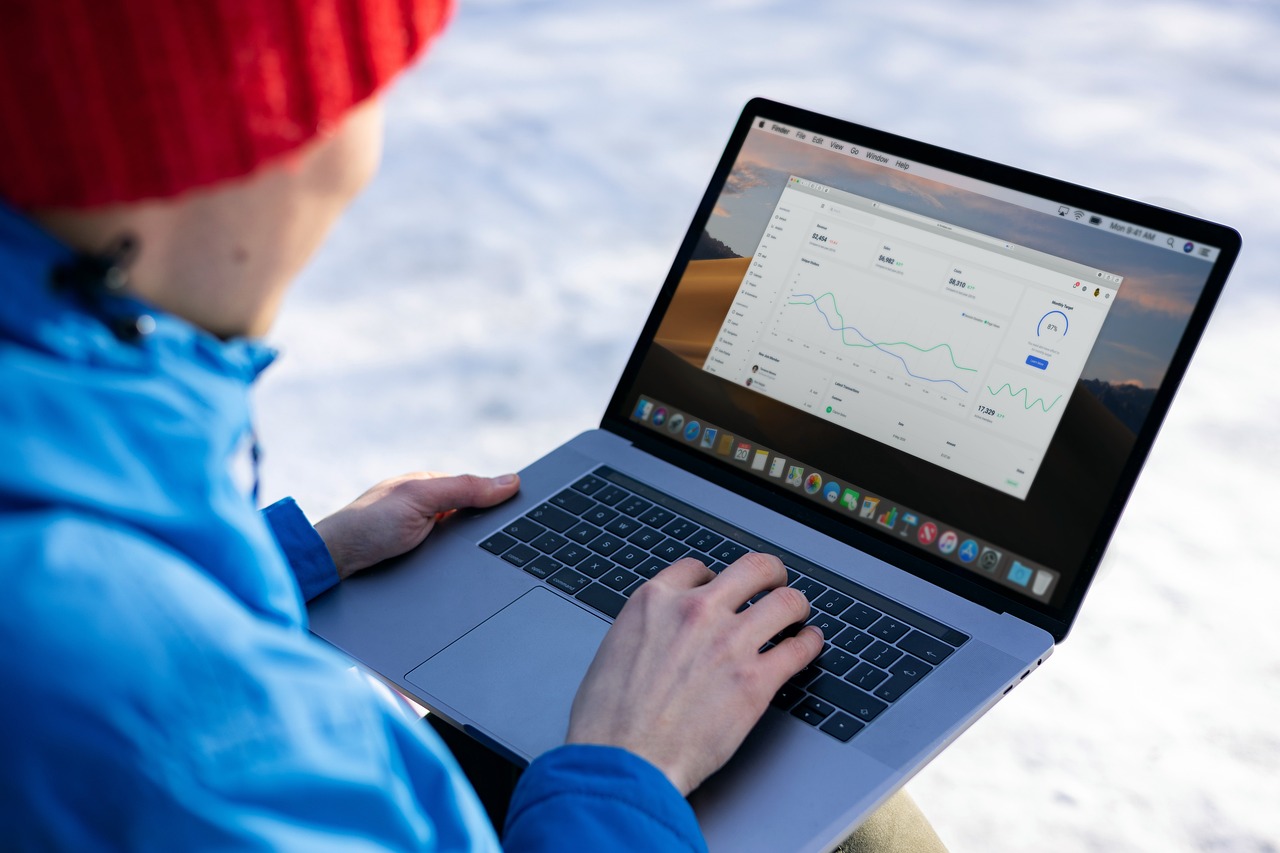 The Effects of Telecommuting on Work-Life Balance